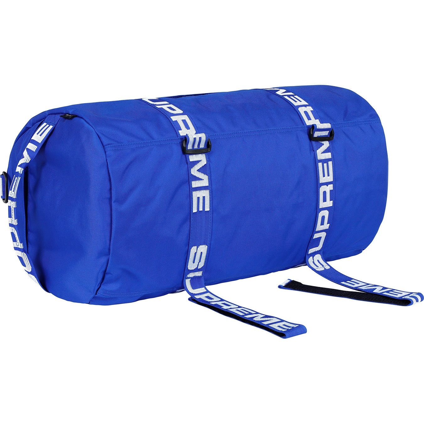 Duffle Bag view 6